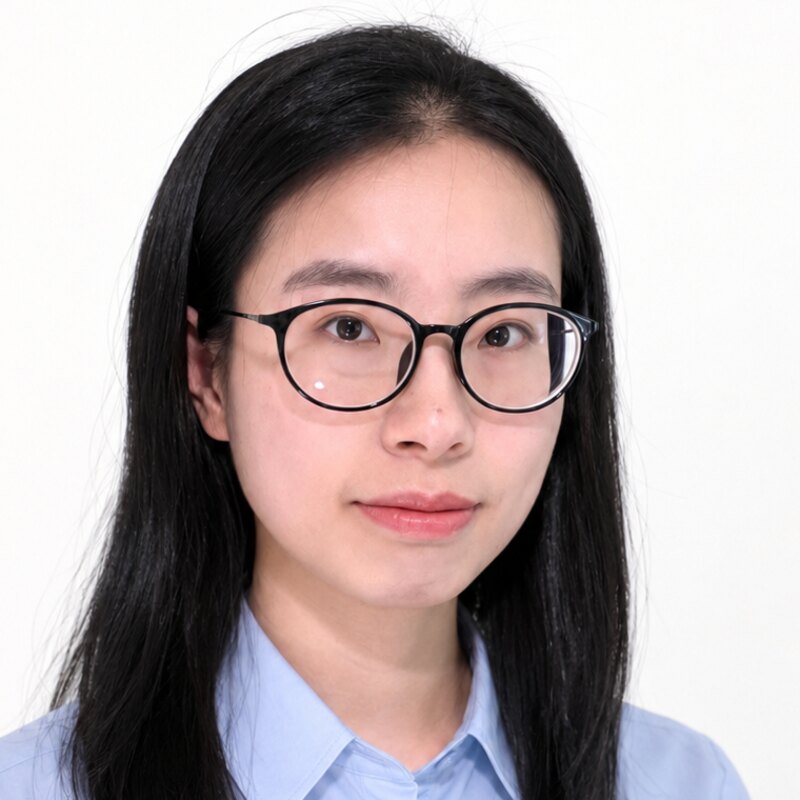Lin Tang